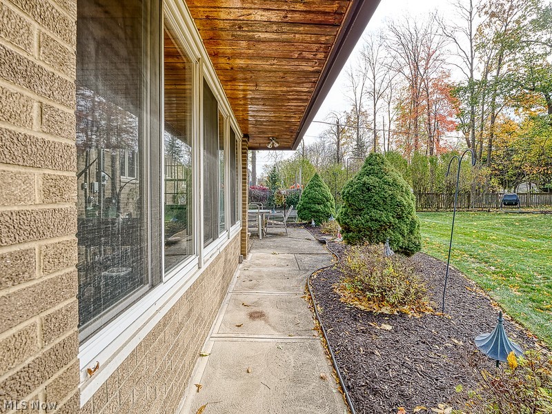 Greenbriar Colony 01-A - Residential