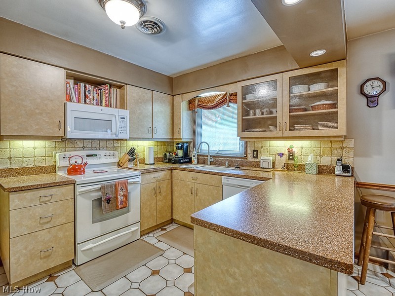 Greenbriar Colony 01-A - Residential