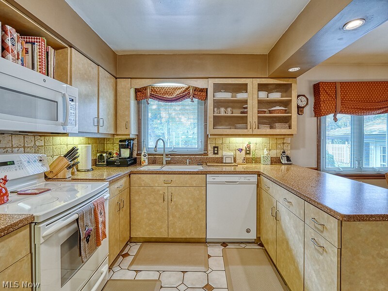 Greenbriar Colony 01-A - Residential