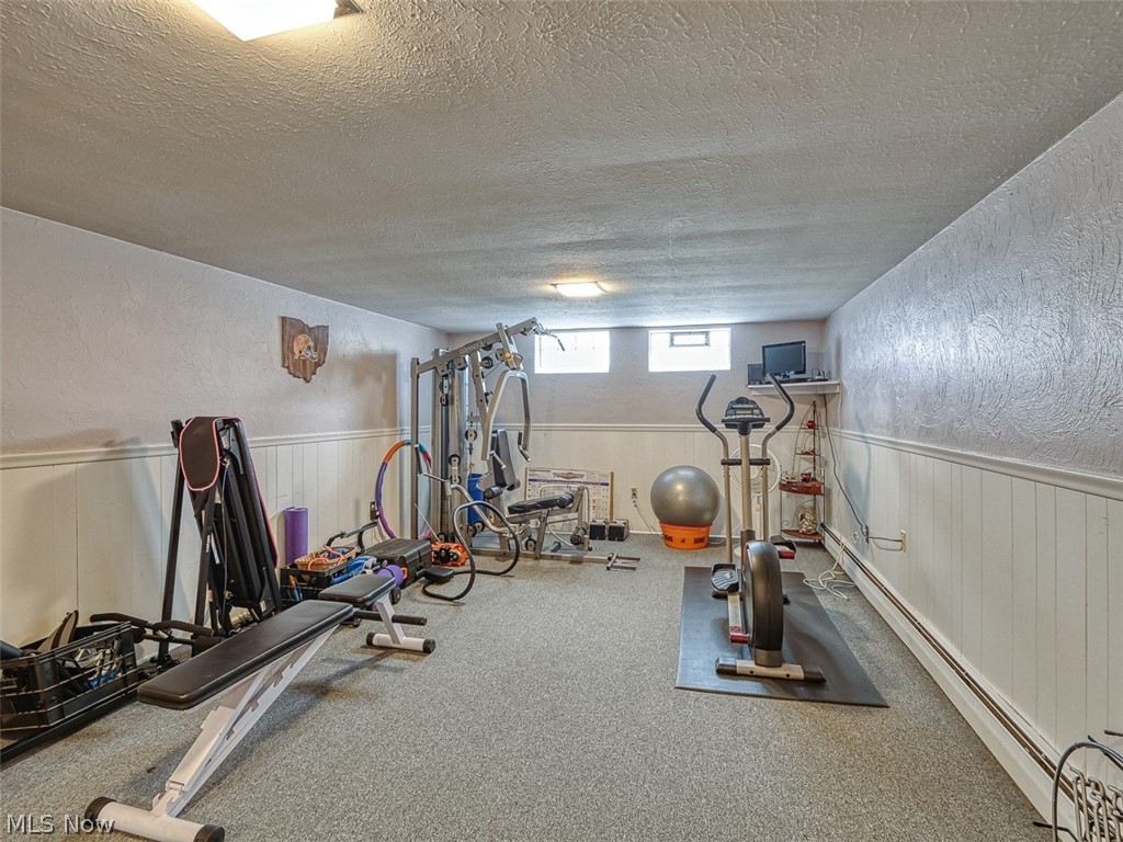 Greenbriar Colony 01-A - Residential