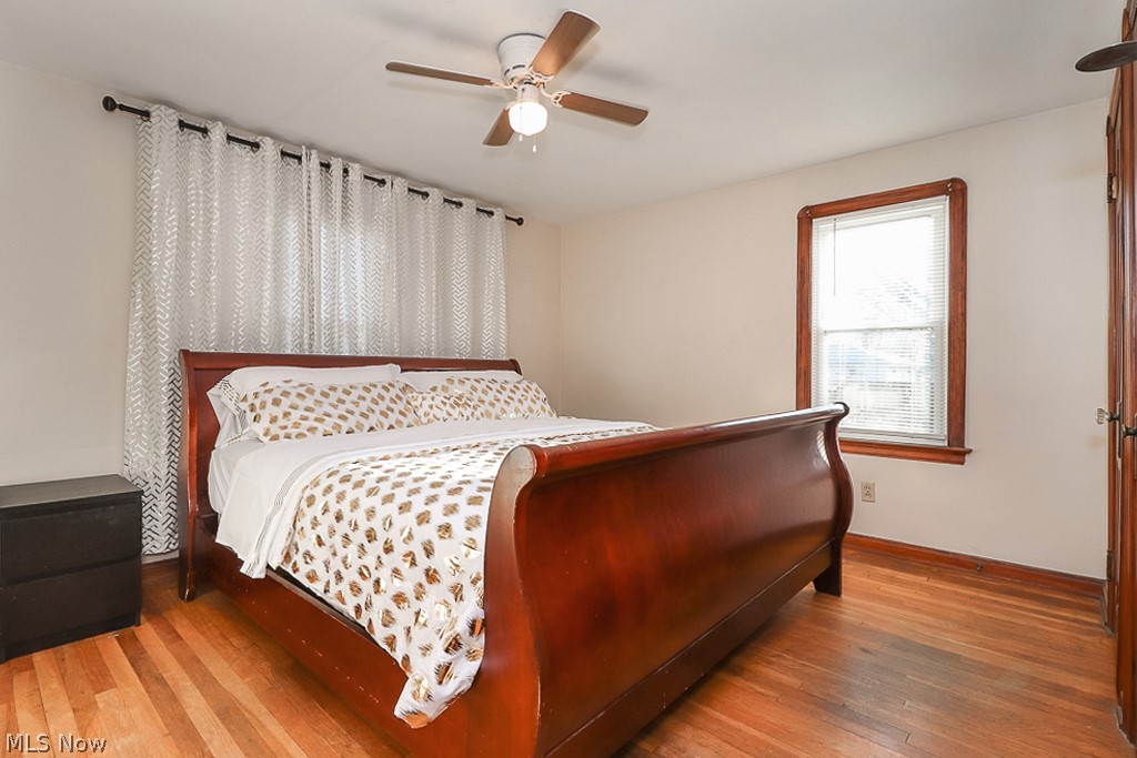 Pasadena Park Allotment - Residential