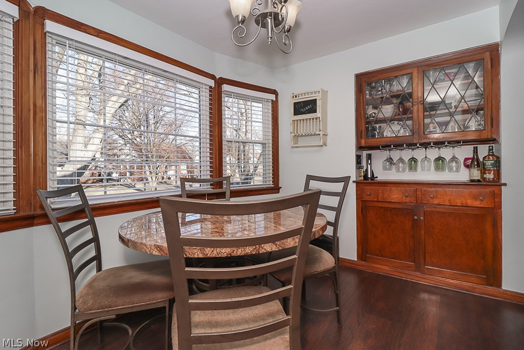 Pasadena Park Allotment - Residential