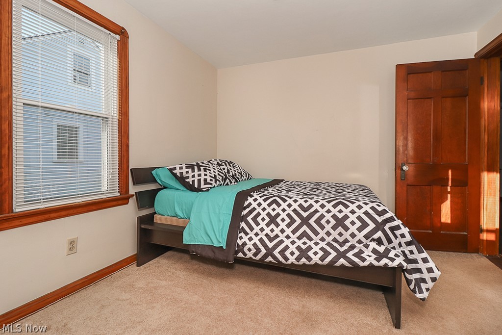 Pasadena Park Allotment - Residential