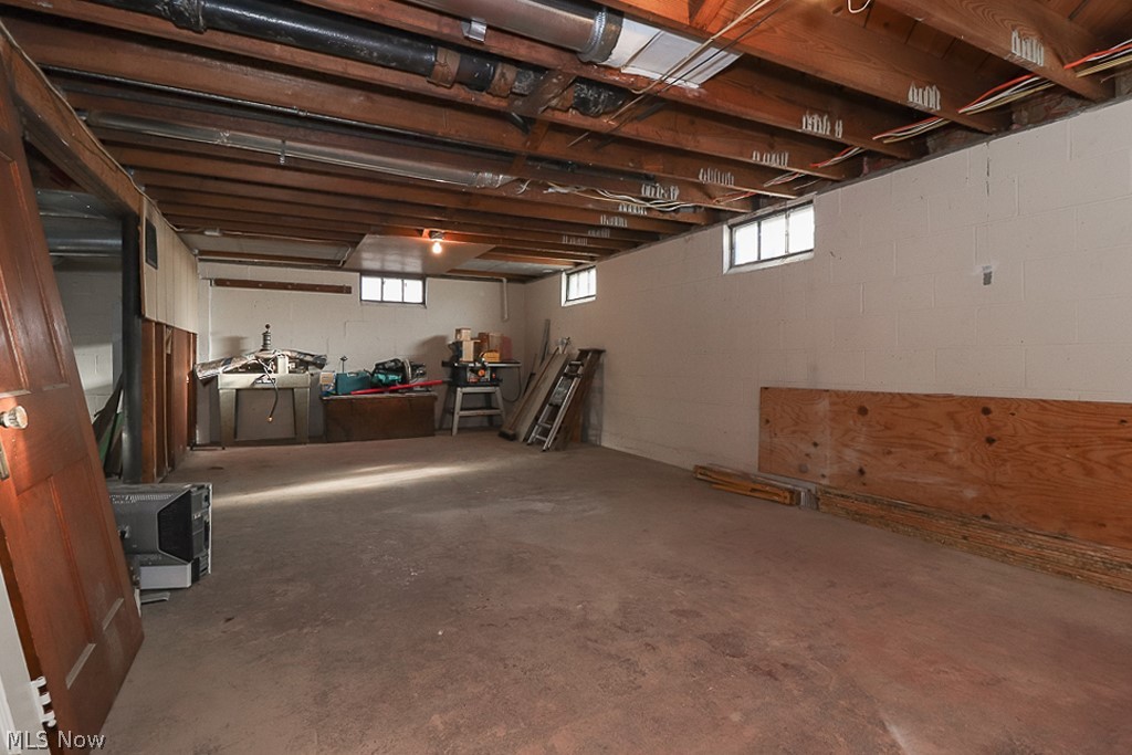 Pasadena Park Allotment - Residential