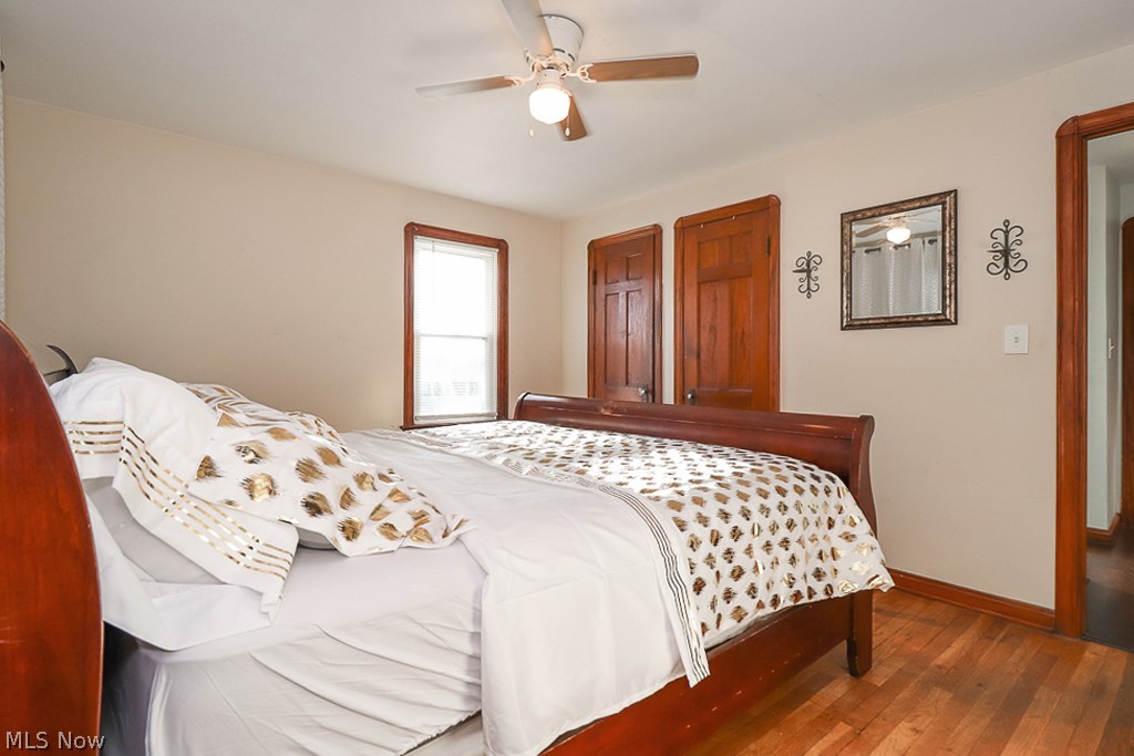 Pasadena Park Allotment - Residential