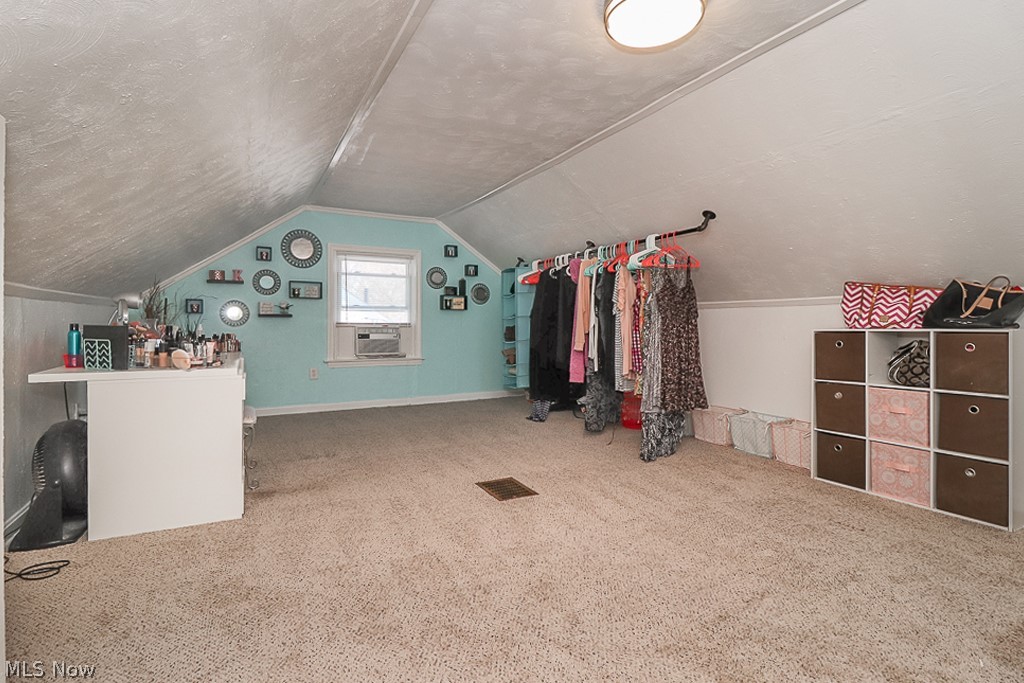 Pasadena Park Allotment - Residential