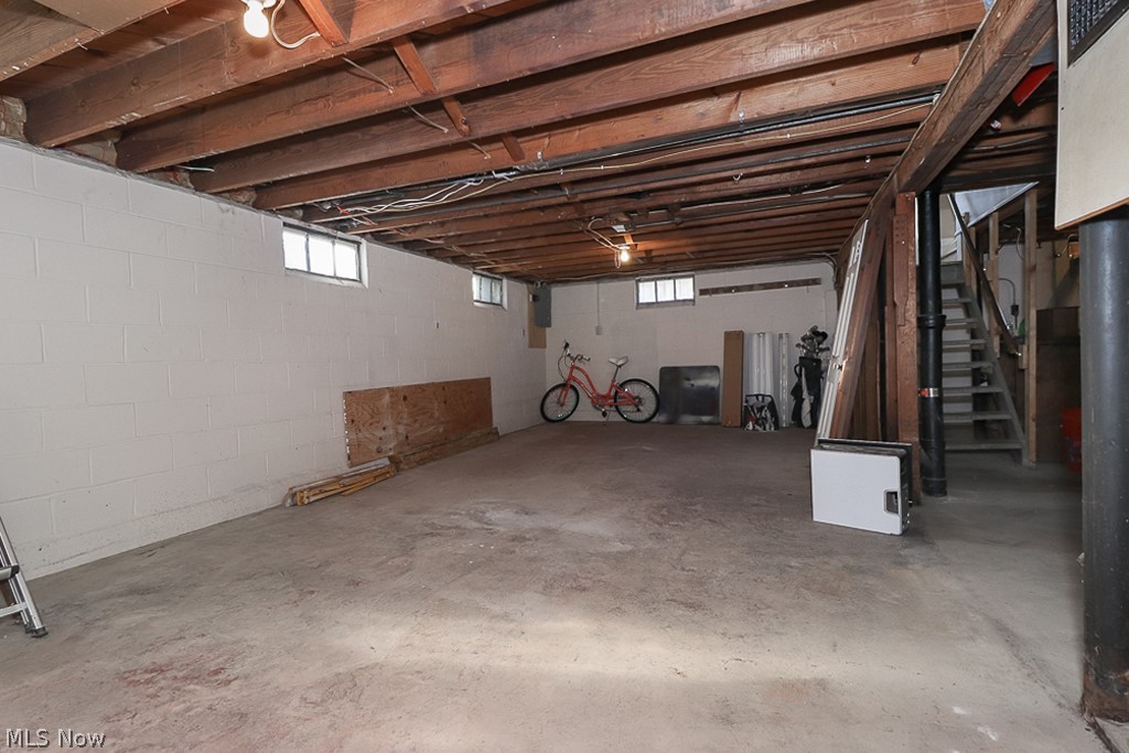 Pasadena Park Allotment - Residential