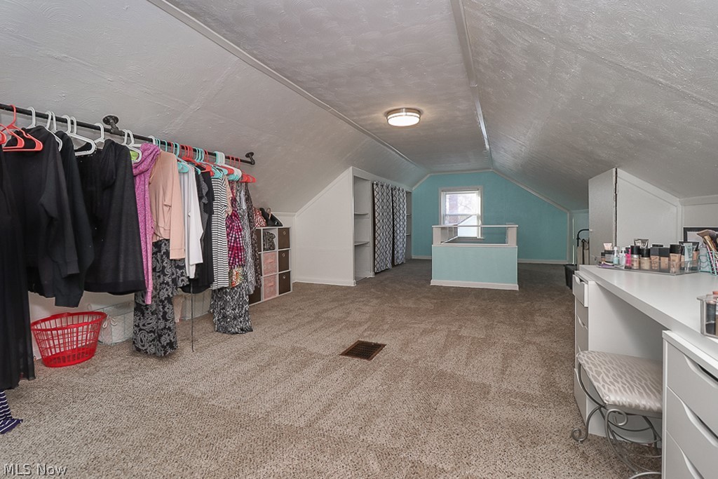 Pasadena Park Allotment - Residential