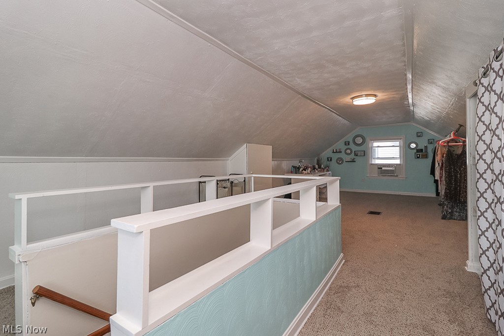 Pasadena Park Allotment - Residential