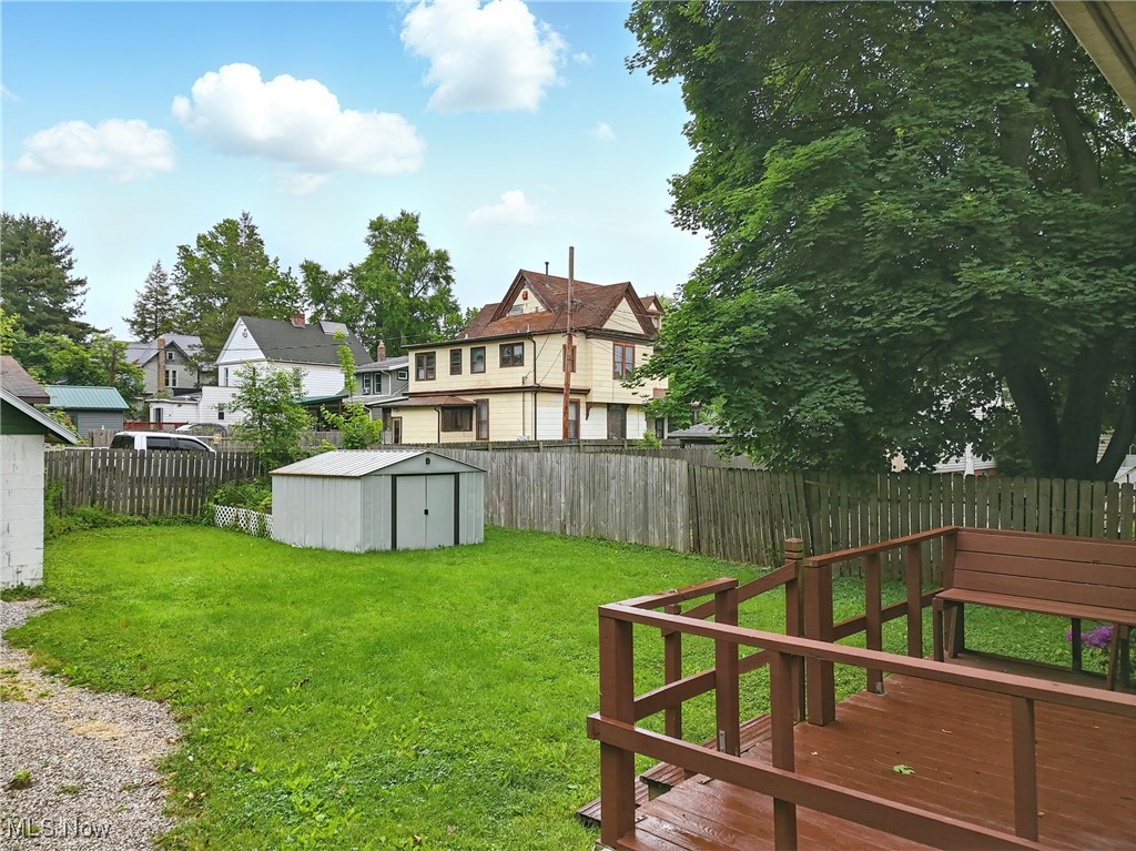 560 Nold Avenue, Wooster, Ohio image 28