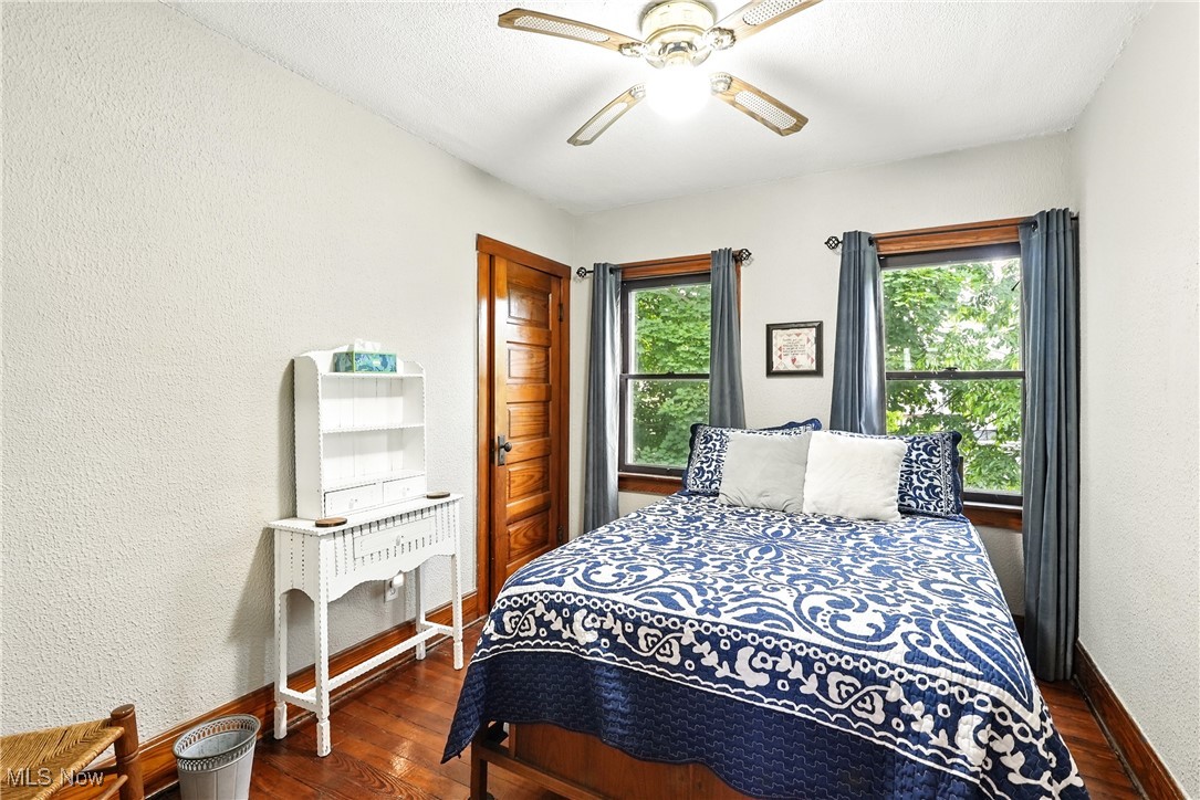 560 Nold Avenue, Wooster, Ohio image 22