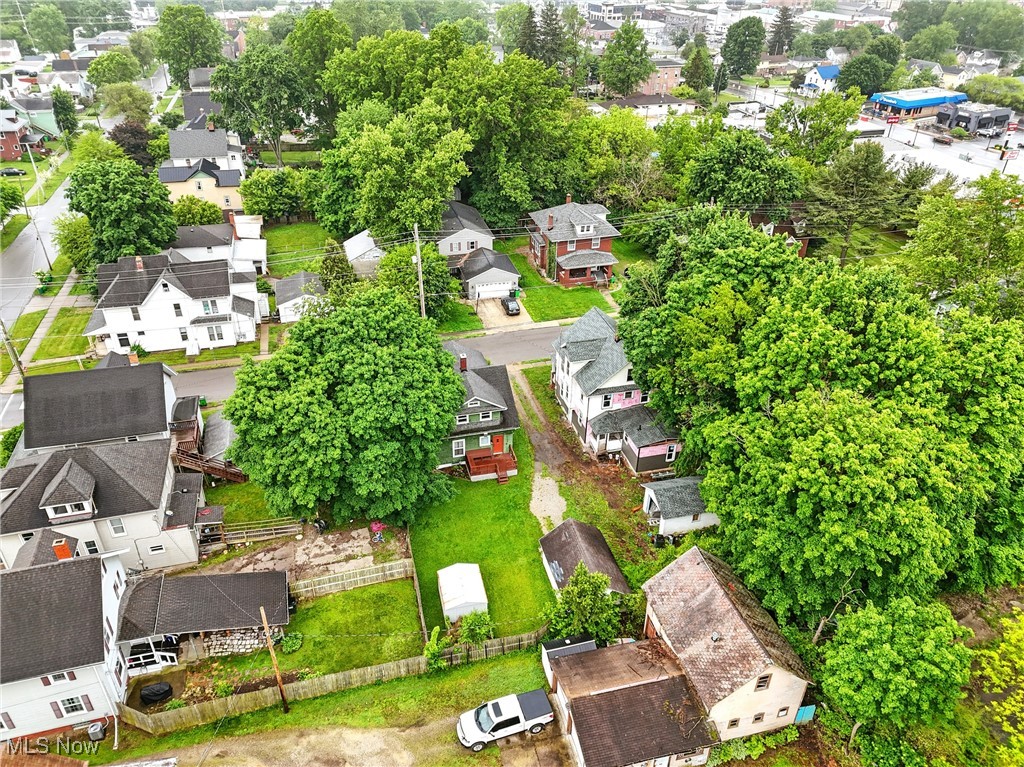 560 Nold Avenue, Wooster, Ohio image 35