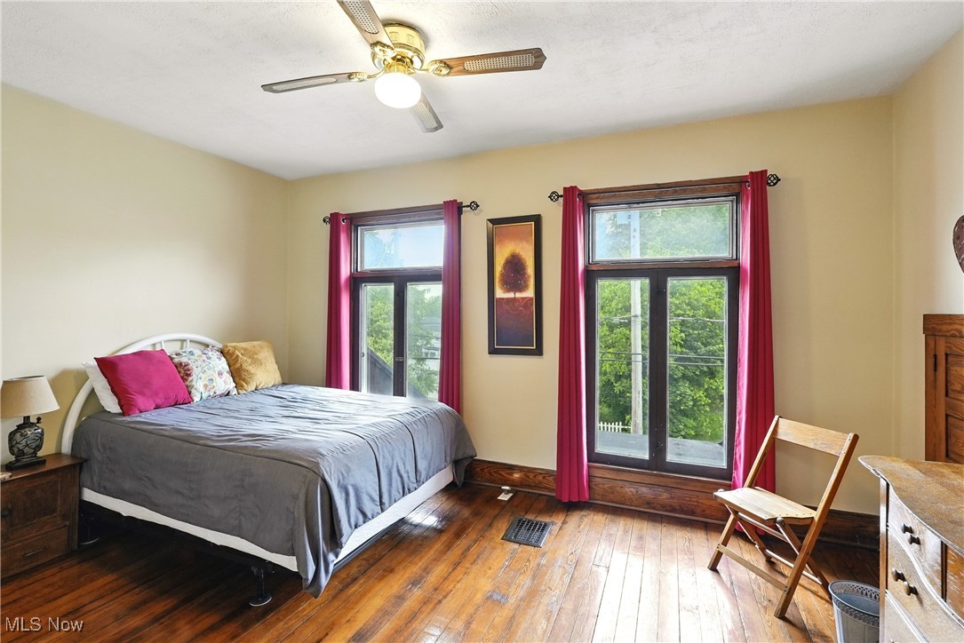 560 Nold Avenue, Wooster, Ohio image 20