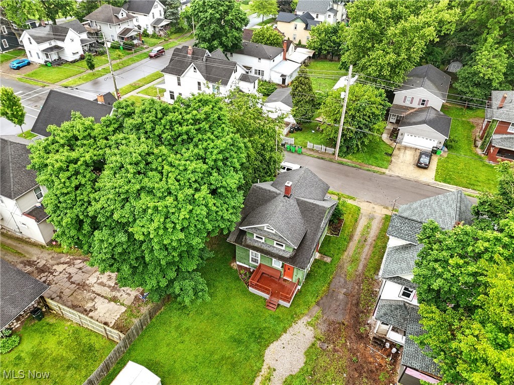 560 Nold Avenue, Wooster, Ohio image 36