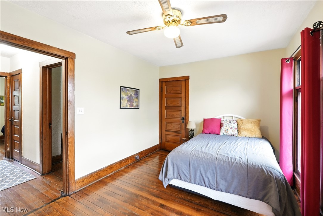 560 Nold Avenue, Wooster, Ohio image 21