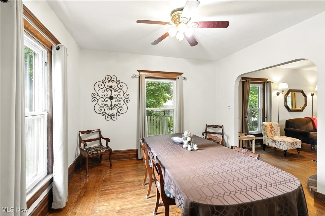 560 Nold Avenue, Wooster, Ohio image 13
