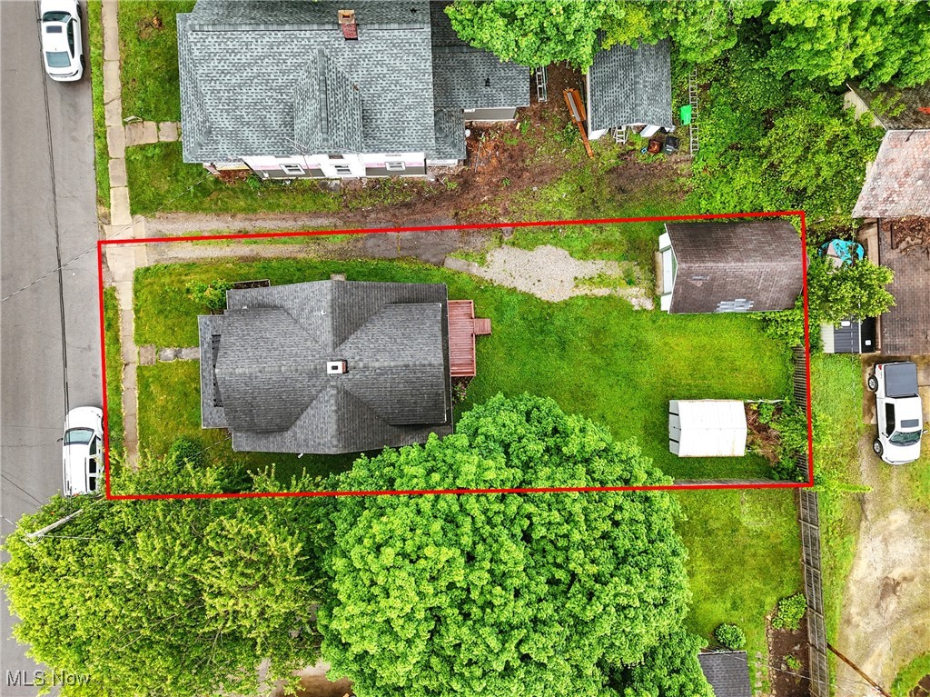 560 Nold Avenue, Wooster, Ohio image 33