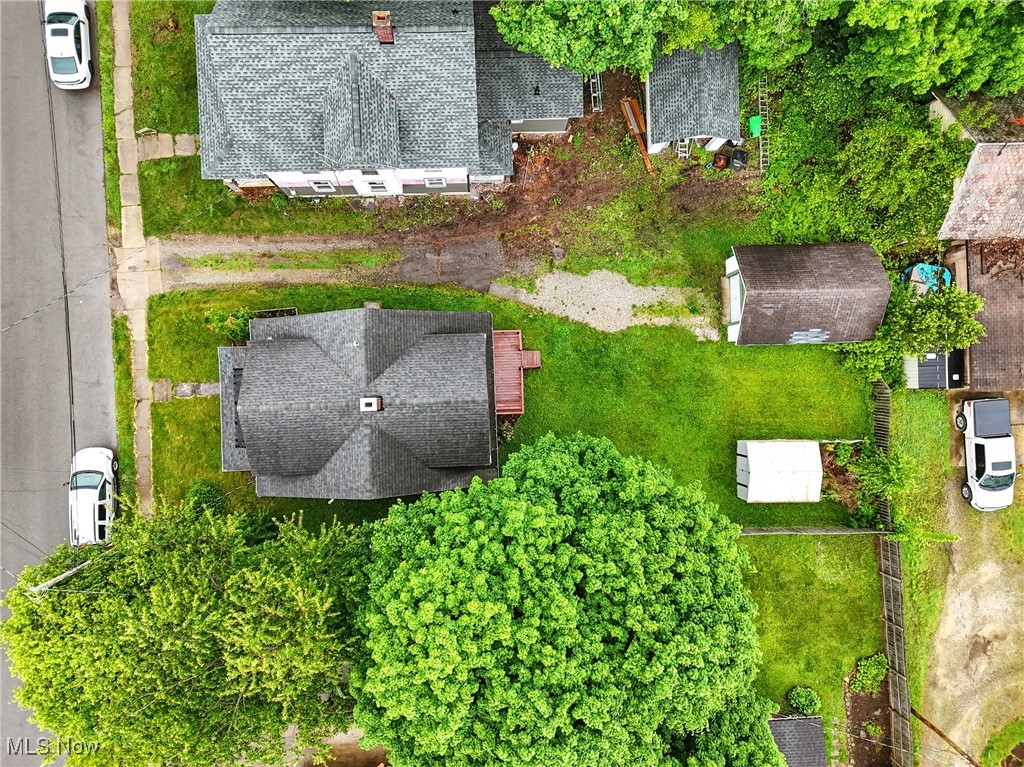 560 Nold Avenue, Wooster, Ohio image 34