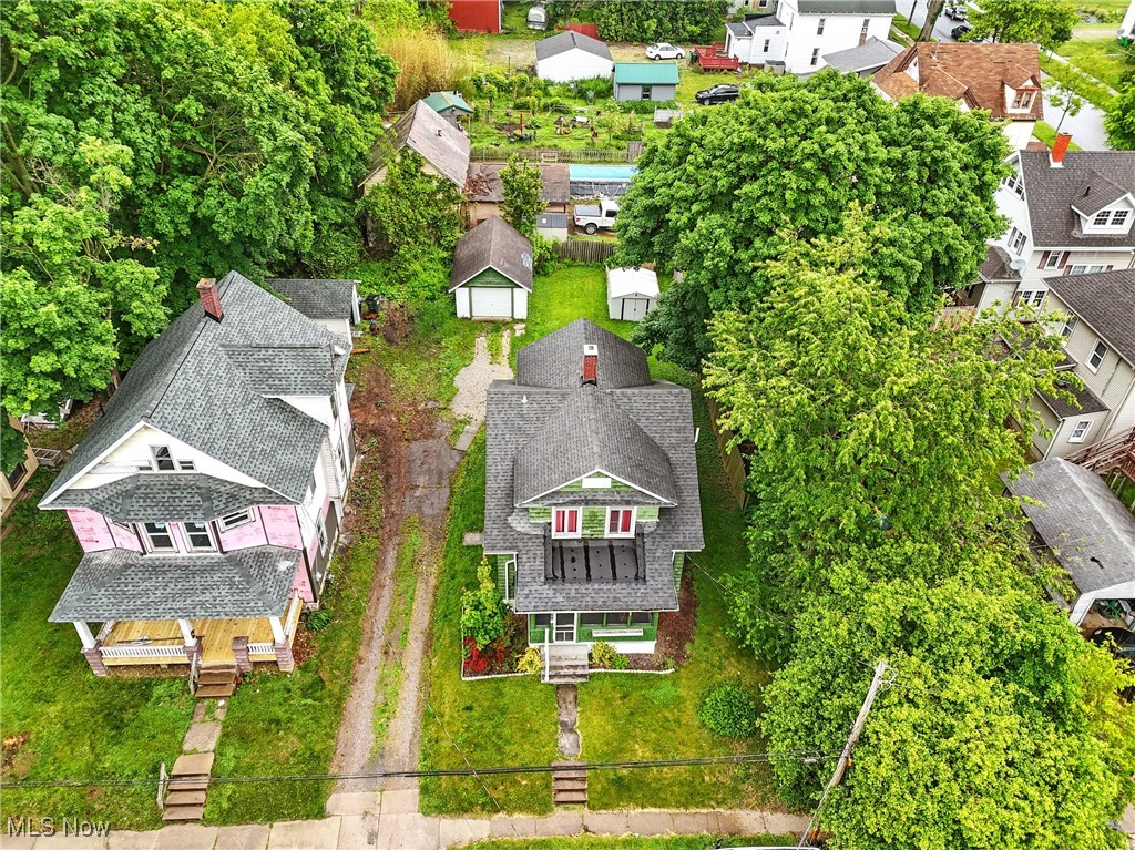 560 Nold Avenue, Wooster, Ohio image 32