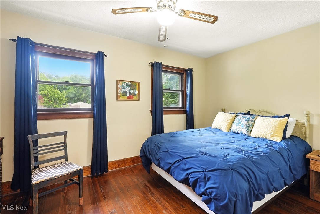 560 Nold Avenue, Wooster, Ohio image 24