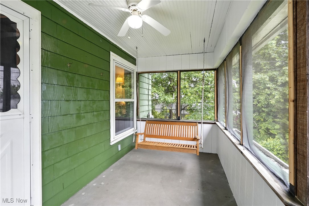 560 Nold Avenue, Wooster, Ohio image 3