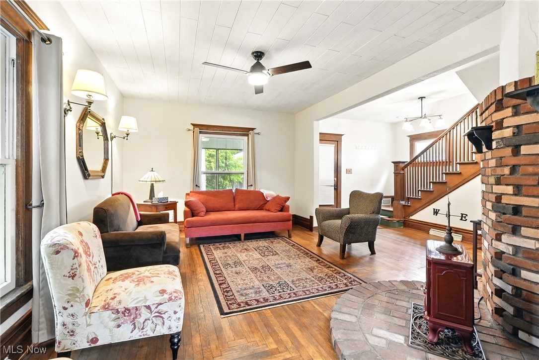 560 Nold Avenue, Wooster, Ohio image 10