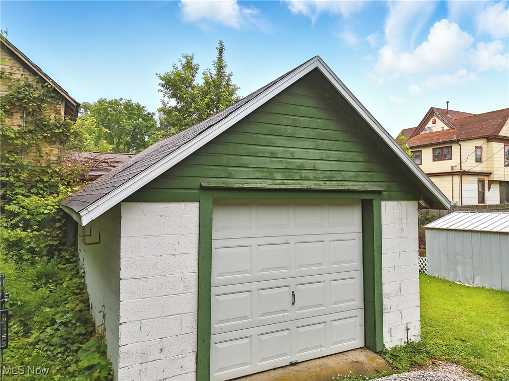 560 Nold Avenue, Wooster, Ohio image 29