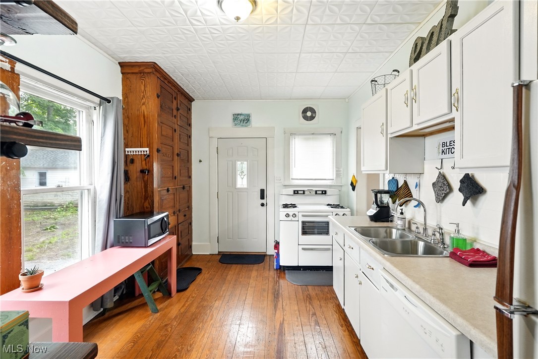 560 Nold Avenue, Wooster, Ohio image 17