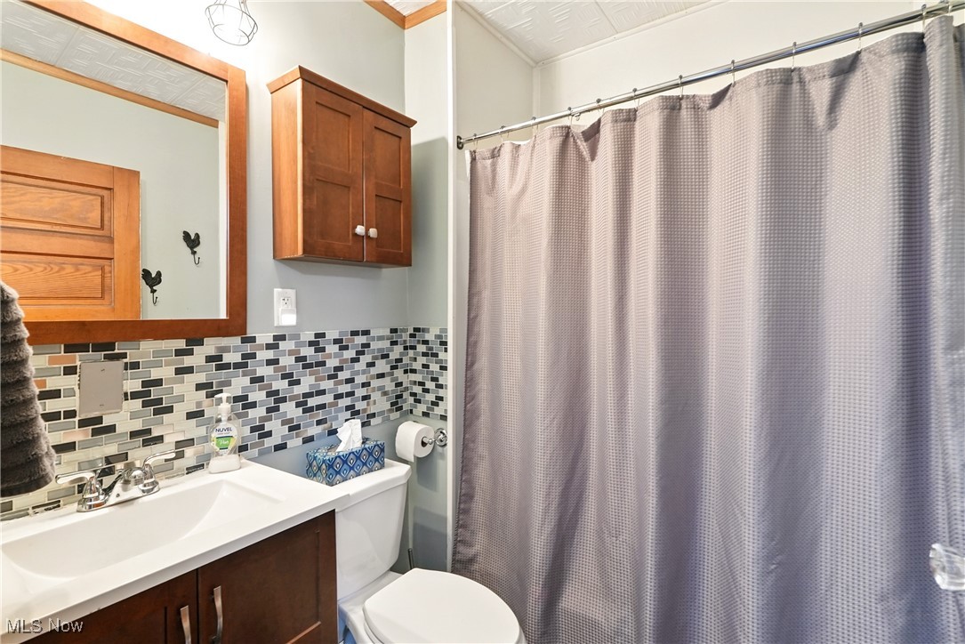 560 Nold Avenue, Wooster, Ohio image 23