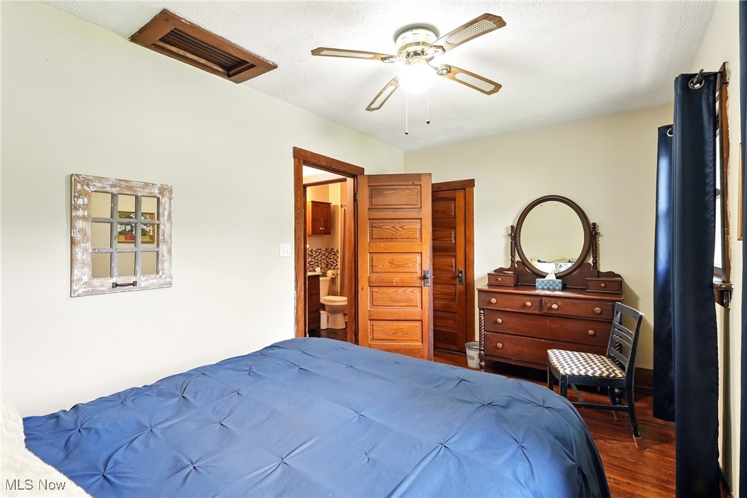 560 Nold Avenue, Wooster, Ohio image 25