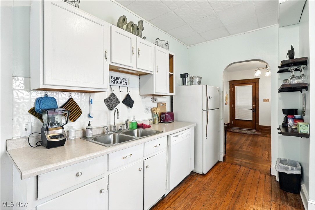 560 Nold Avenue, Wooster, Ohio image 16