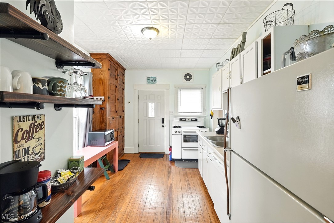 560 Nold Avenue, Wooster, Ohio image 18