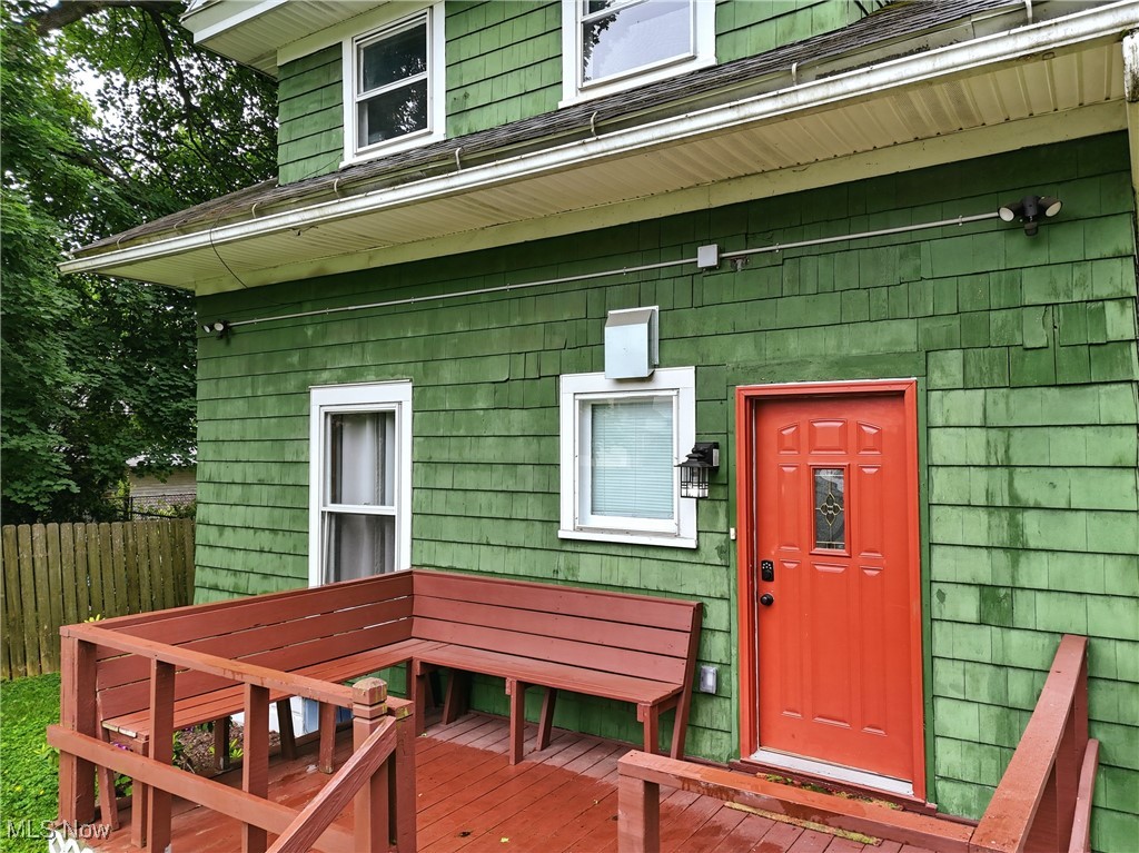 560 Nold Avenue, Wooster, Ohio image 27