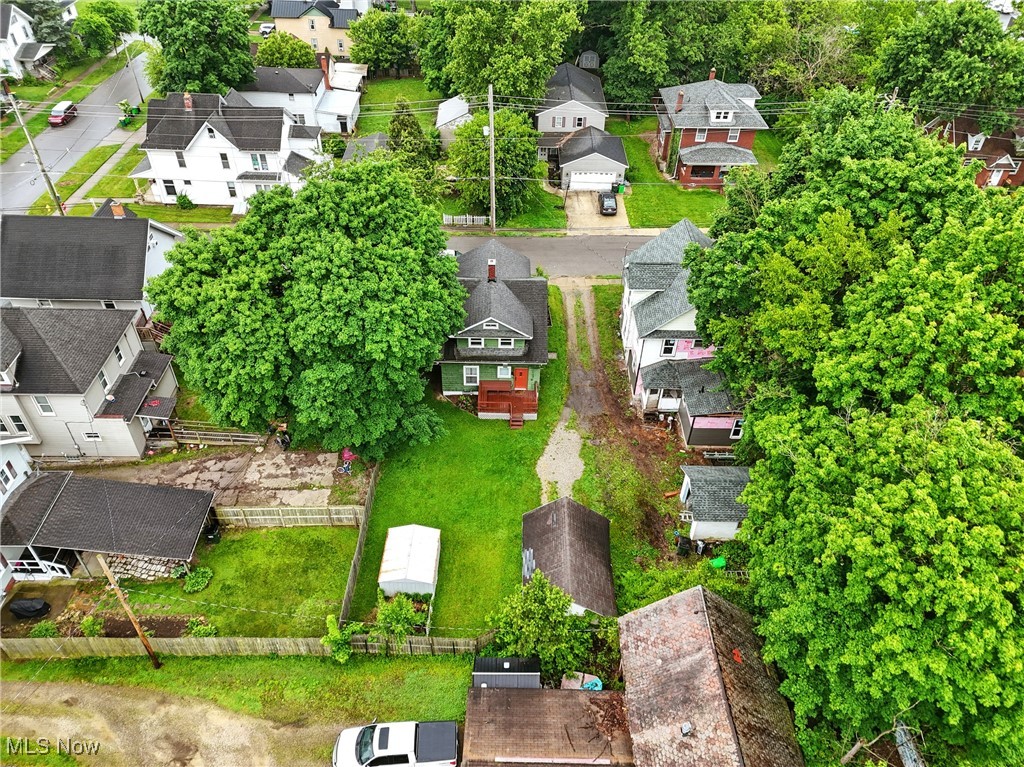 560 Nold Avenue, Wooster, Ohio image 30
