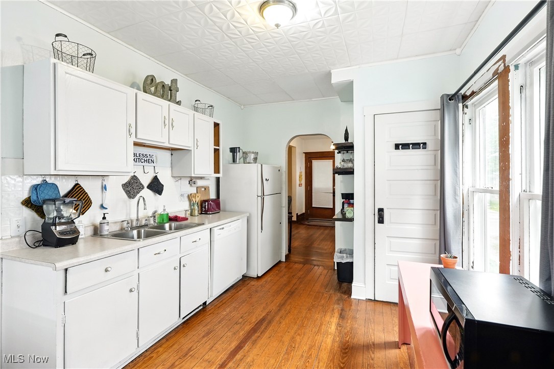 560 Nold Avenue, Wooster, Ohio image 15