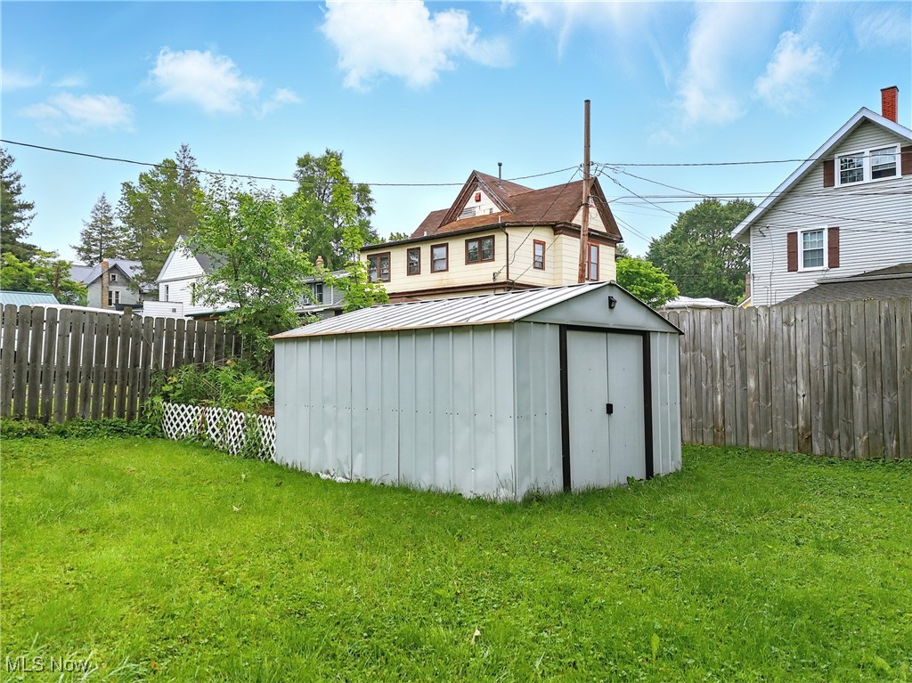 560 Nold Avenue, Wooster, Ohio image 31