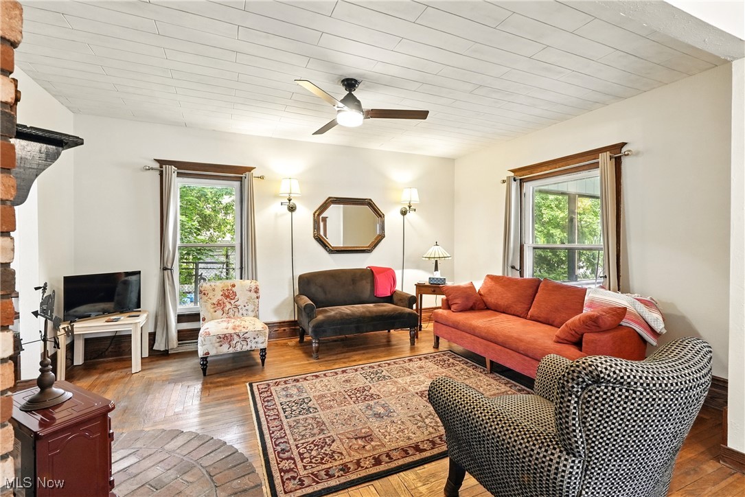 560 Nold Avenue, Wooster, Ohio image 7