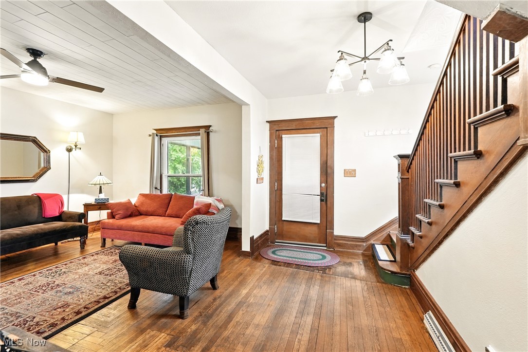 560 Nold Avenue, Wooster, Ohio image 6