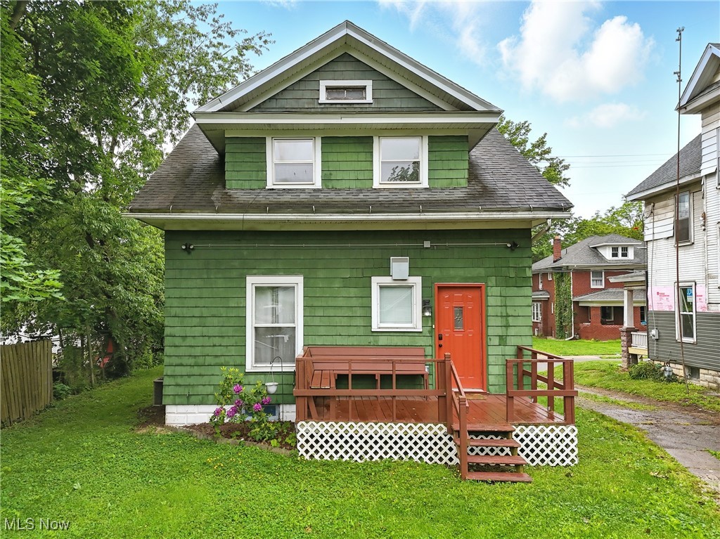 560 Nold Avenue, Wooster, Ohio image 26
