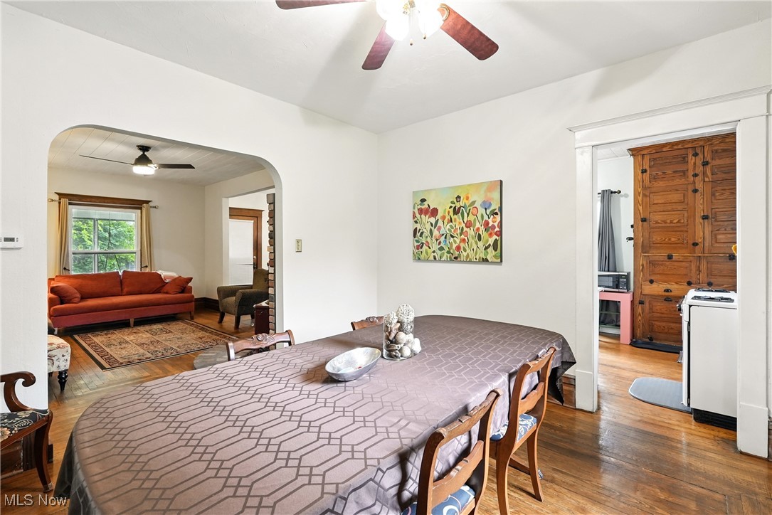 560 Nold Avenue, Wooster, Ohio image 12