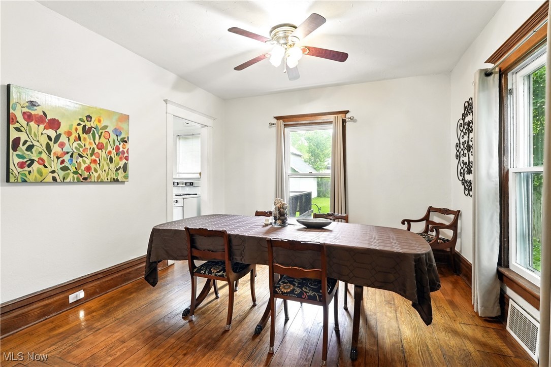 560 Nold Avenue, Wooster, Ohio image 11