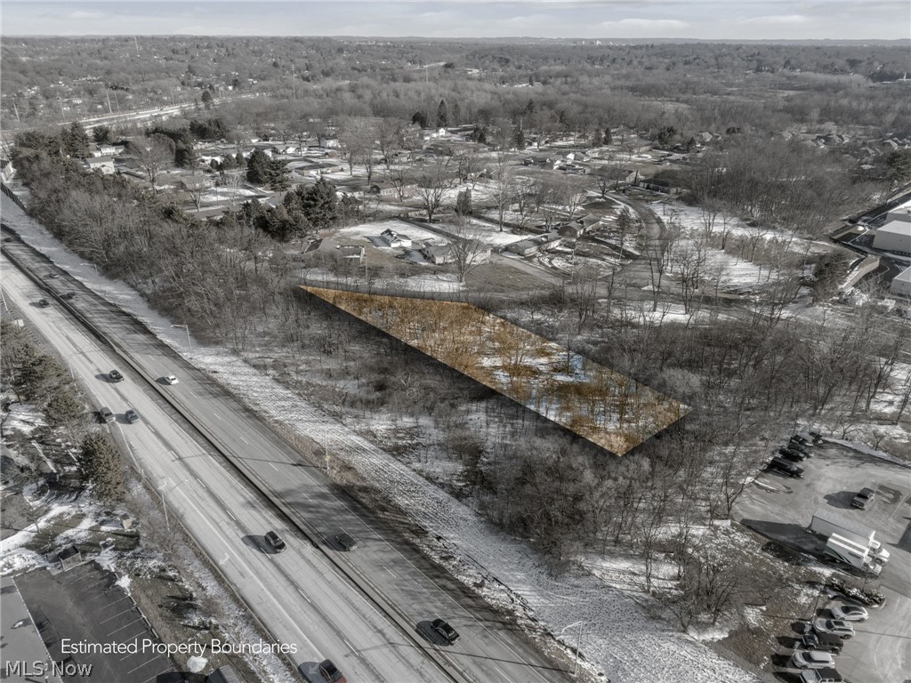 Avondale Heights - Land