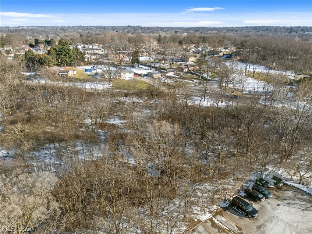 Avondale Heights - Land