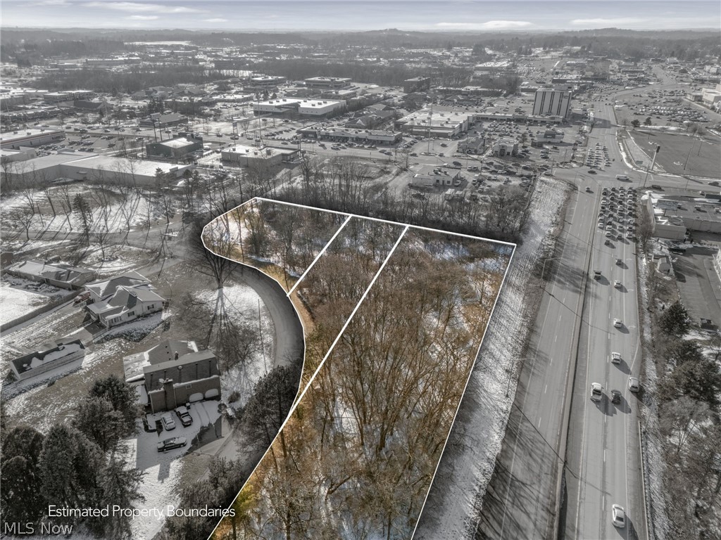 Avondale Heights - Land