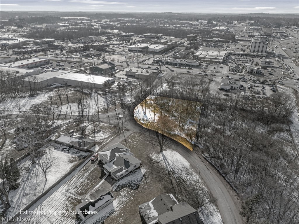 Avondale Heights - Land