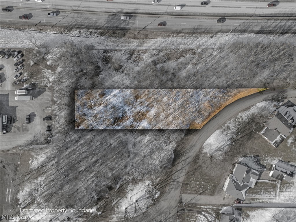 Avondale Heights - Land