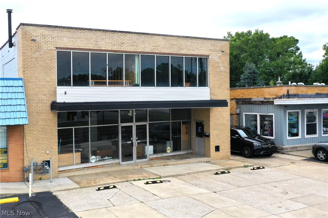 2221 Brookpark Road