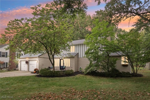 Photo for 1367 Clearview Road