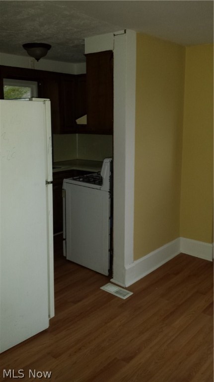 City/Campbell - Residential