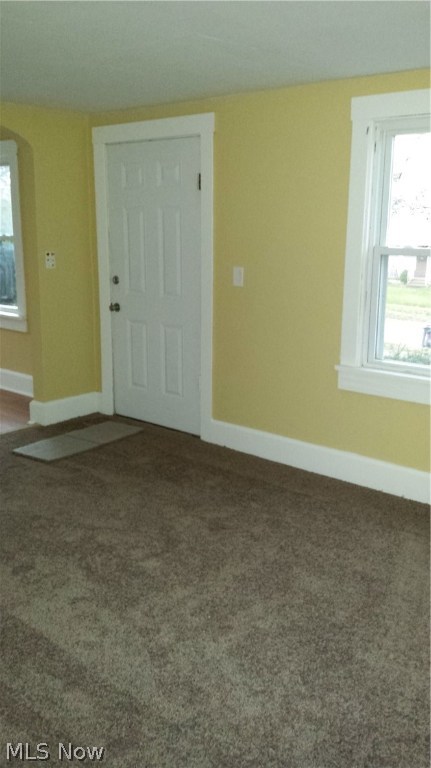 City/Campbell - Residential